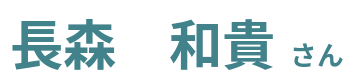 imagec2