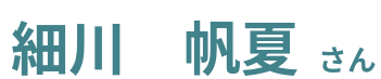 imaged21