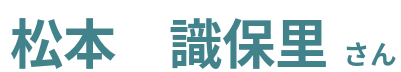 imaged22