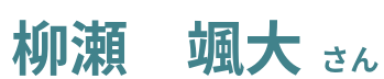 imagek23
