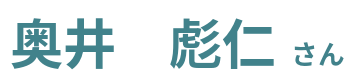 imagek27