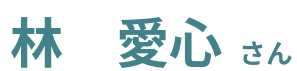 imagek32