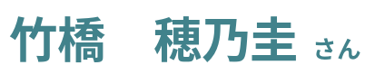 imagek6